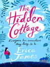 The Hidden Cottage (eBook)